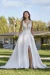 Amelie 26028