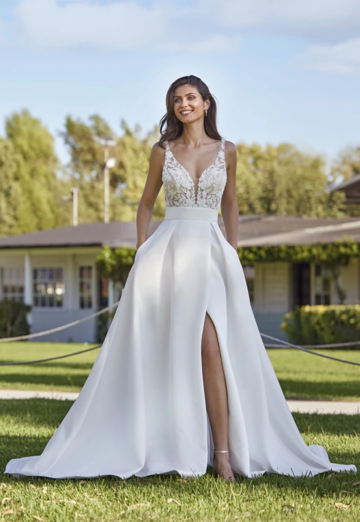 Amelie 26028