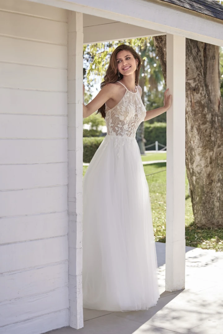 Amelie 26029 2