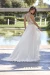 Amelie 26029 back