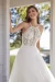 Amelie 26029 close