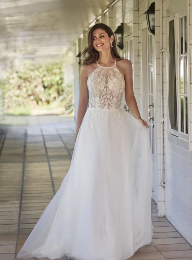Amelie 26029