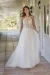 Amelie 26029