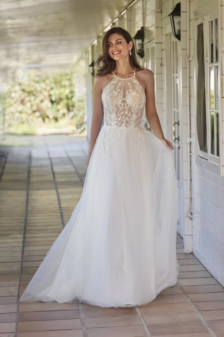 Amelie 26029