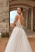 Amelie 26030 close back
