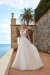 Amelie 26030