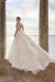 Amelie 26036 back