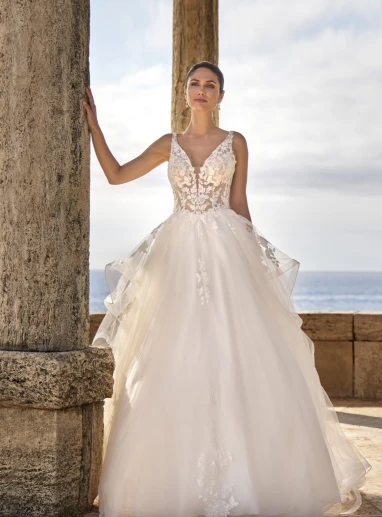 Amelie 26036