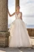 Amelie 26036