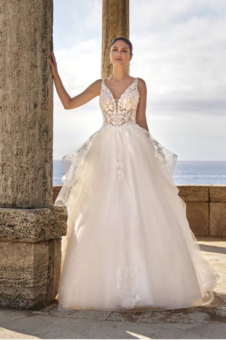 Amelie 26036