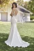 Amelie 26037 back