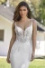 Amelie 26037 close
