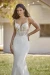 Amelie 26037