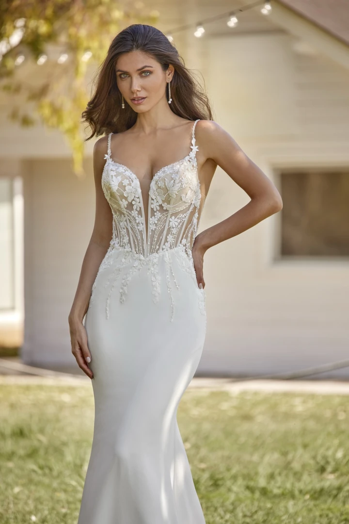 Amelie 26037