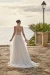 Amelie 26045 back