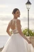Amelie 26045 close back