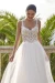 Amelie 26045 close