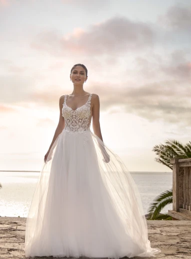 Amelie 26045