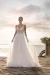 Amelie 26045
