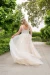 Amelie 30085W back