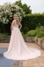 Amelie 30090W back