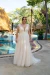 Amelie 30107W