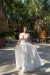 Amelie 30112W