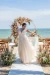 Amelie 30121WU 2