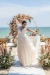 Amelie 30121WU