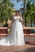Amelie 30127WU 2