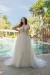 Amelie 30129W
