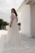 Amelie 30132W back