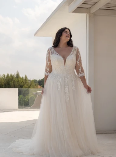 Amelie 30132W