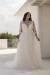 Amelie 30132W
