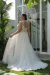Amelie 30133W back
