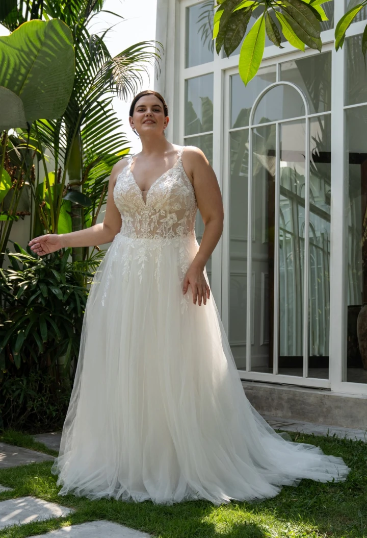 Amelie 30133W