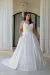 Amelie 30135W