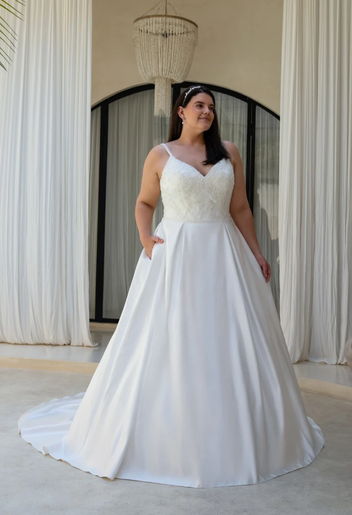 Amelie 30135W