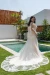Amelie 30141WU back