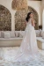 Amelie 30142W back