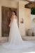 Amelie 30150WU back