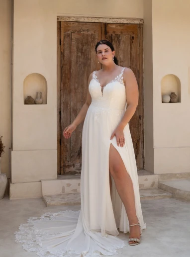 Amelie 30150WU
