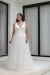Amelie 30152W