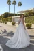 Amelie 35008 back