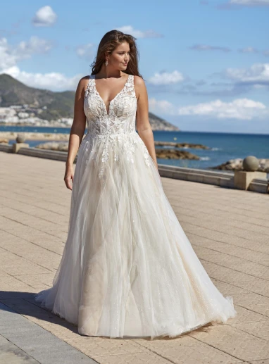 Amelie 35008