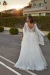 Amelie 35025 back
