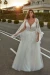 Amelie 35025