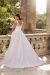 Amelie 36001 back 2