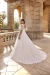 Amelie 36001 back