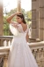 Amelie 36001 close back
